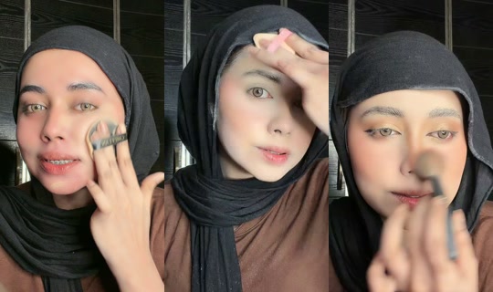 holaniaaa TikTok Live — Aug 19, 2026, 10:33 AM