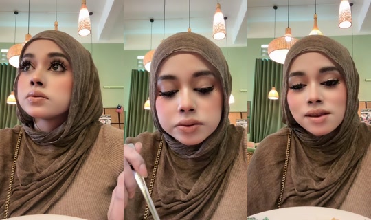 holaniaaa TikTok Live — Aug 22, 2026, 9:44 AM