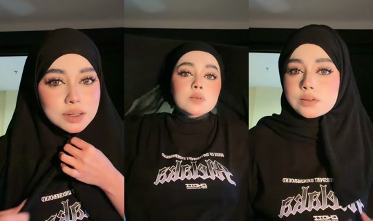 holaniaaa TikTok Live — Aug 30, 2026, 8:50 AM