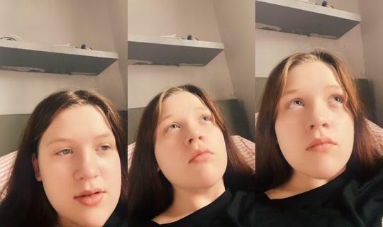 hollie_tomlinson28 TikTok Live — Aug 9, 2026, 3:42 PM