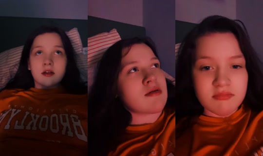 hollie_tomlinson28 TikTok Live — Aug 10, 2026, 11:19 PM