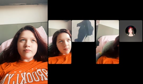 hollie_tomlinson28 TikTok Live — Aug 11, 2026, 9:29 AM