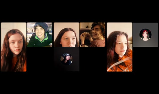 hollie_tomlinson28 TikTok Live — Aug 11, 2026, 10:21 AM