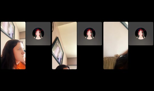 hollie_tomlinson28 TikTok Live — Aug 11, 2026, 11:11 AM