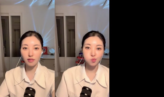 hollin.k TikTok Live — Aug 12, 2026, 12:32 PM