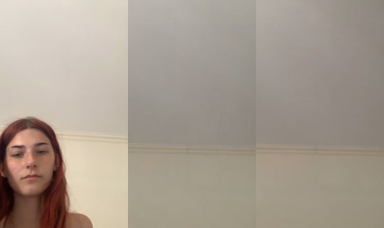 hollymay_2007 TikTok Live — Jul 19, 2026, 12:06 PM