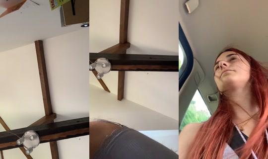 hollymay_2007 TikTok Live — Aug 4, 2026, 1:59 PM