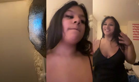 hollyrose.e TikTok Live — Jul 30, 2026, 6:14 AM