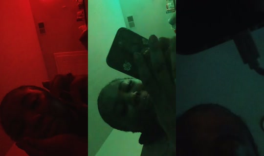 hollywood.dgaf TikTok Live — Aug 1, 2026, 11:01 AM