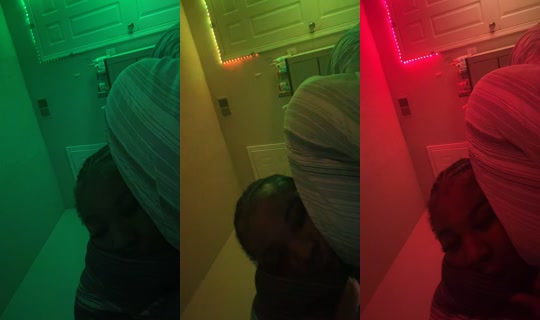 hollywood.dgaf TikTok Live — Aug 1, 2026, 1:08 PM