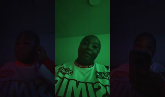 hollywood.dgaf TikTok Live — Aug 2, 2026, 5:54 AM