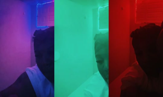 hollywood.dgaf TikTok Live — Aug 2, 2026, 11:49 AM