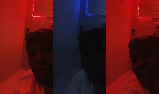 hollywood.dgaf TikTok Live — Aug 2, 2026, 12:29 PM