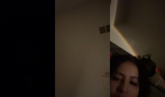 holyytriniti TikTok Live — Aug 18, 2026, 1:20 AM