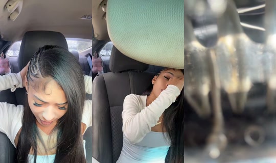 holyytriniti TikTok Live — Aug 25, 2026, 6:44 PM