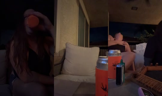 homestylin_queen TikTok Live — Aug 28, 2026, 7:55 AM