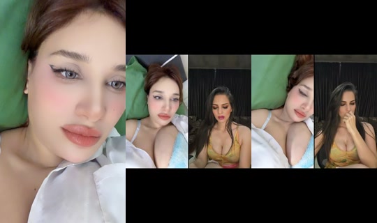 homseababa TikTok Live — Aug 21, 2026, 2:14 AM