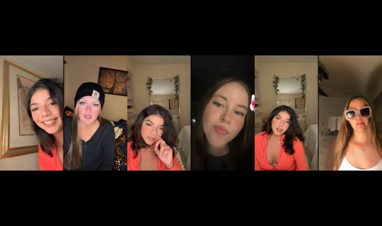 honestlydesii TikTok Live — Sep 17, 2026, 2:54 AM
