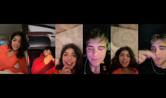 honestlydesii TikTok Live — Sep 17, 2026, 9:23 AM