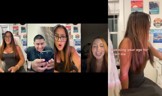 honestlyhellyeah_ TikTok Live — Sep 6, 2026, 5:38 AM