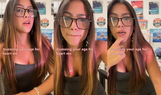 honestlyhellyeah_ TikTok Live — Sep 6, 2026, 6:28 AM