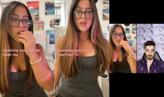 honestlyhellyeah_ TikTok Live — Sep 6, 2026, 7:18 AM