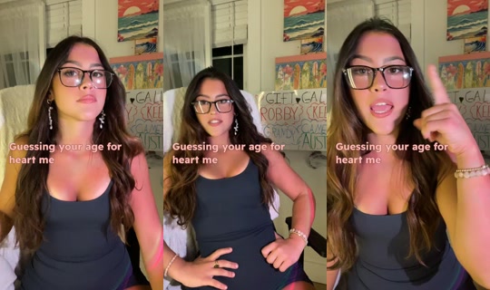 honestlyhellyeah_ TikTok Live — Sep 7, 2026, 1:29 AM