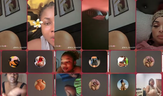 honesty64ba TikTok Live — Aug 31, 2026, 3:02 PM
