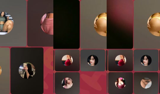 honesty64ba TikTok Live — Sep 1, 2026, 1:47 AM