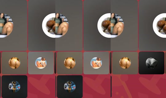 honesty64ba TikTok Live — Sep 1, 2026, 4:18 AM