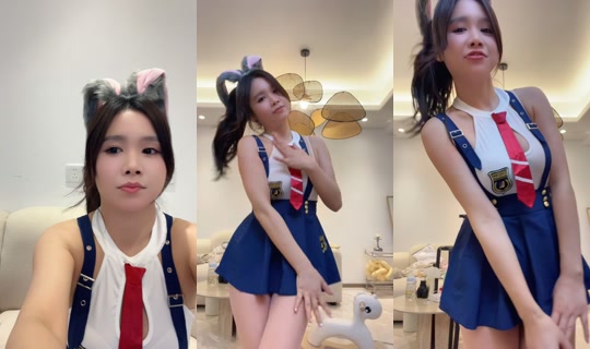 honey07939 TikTok Live — Aug 13, 2026, 11:29 AM