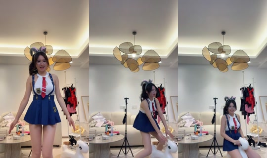 honey07939 TikTok Live — Aug 13, 2026, 1:14 PM