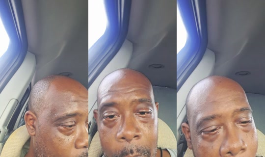 honey2flame TikTok Live — Sep 9, 2026, 10:47 PM