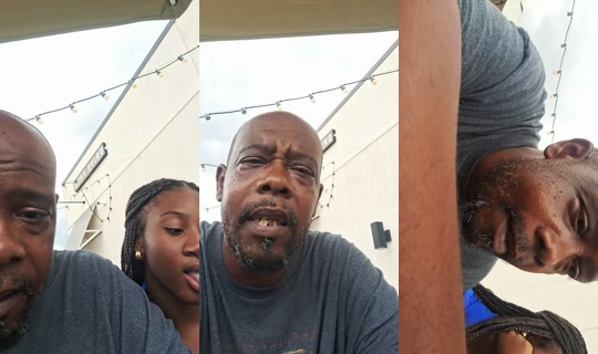 honey2flame TikTok Live — Sep 10, 2026, 9:31 PM