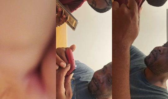 honey2flame TikTok Live — Sep 10, 2026, 10:09 PM