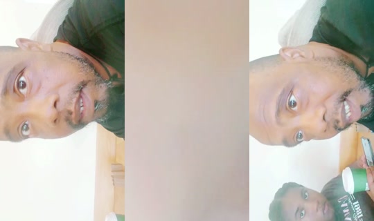 honey2flame TikTok Live — Sep 12, 2026, 4:59 PM