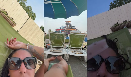 honeyandspiceeee6 TikTok Live — Jul 15, 2026, 8:33 PM