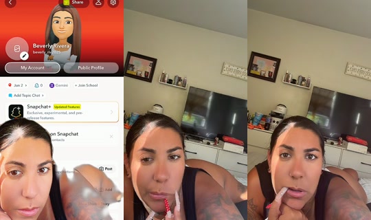 honeyandspiceeee6 TikTok Live — Jul 31, 2026, 9:04 PM