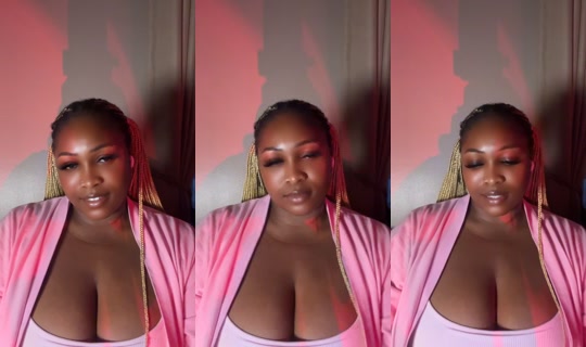 honeybun6641 TikTok Live — Sep 13, 2026, 6:00 AM