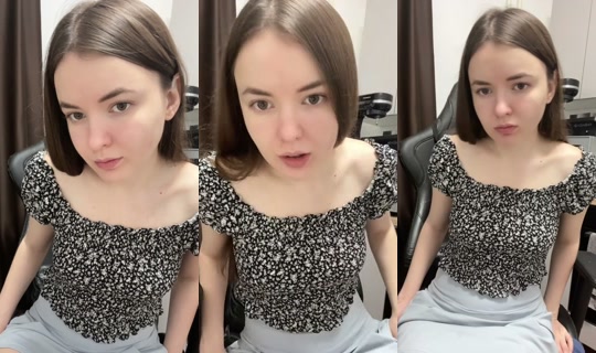 honeyg.99 TikTok Live — Jul 14, 2026, 5:00 PM