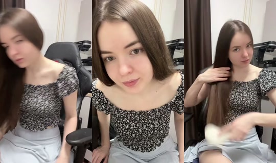 honeyg.99 TikTok Live — Jul 14, 2026, 6:42 PM