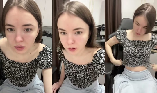 honeyg.99 TikTok Live — Jul 14, 2026, 8:12 PM
