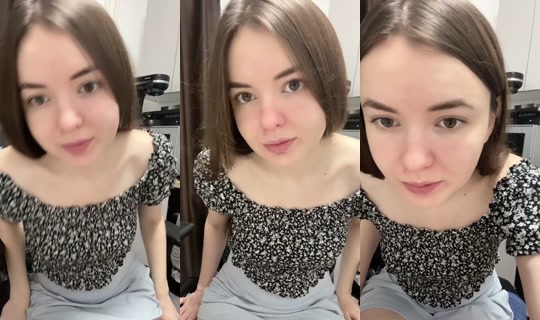 honeyg.99 TikTok Live — Jul 14, 2026, 9:03 PM