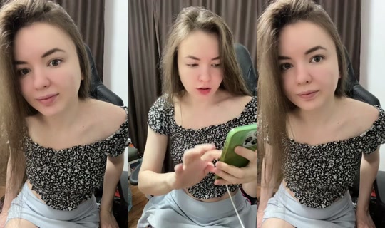 honeyg.99 TikTok Live — Jul 15, 2026, 5:00 PM