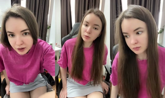 honeyg.99 TikTok Live — Aug 1, 2026, 3:03 PM