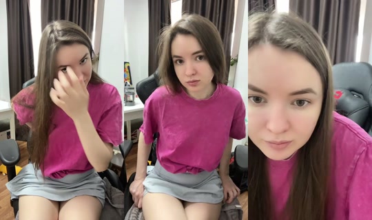 honeyg.99 TikTok Live — Aug 1, 2026, 3:54 PM