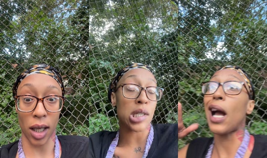 honeyhunnch0 TikTok Live — Sep 6, 2026, 9:59 PM
