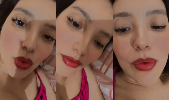 honeymf4 TikTok Live — Jul 14, 2026, 8:00 AM