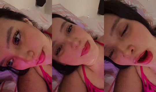 honeymf4 TikTok Live — Jul 14, 2026, 11:07 AM