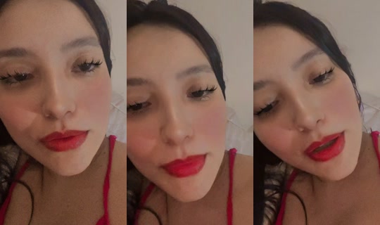 honeymf4 TikTok Live — Jul 15, 2026, 9:46 AM